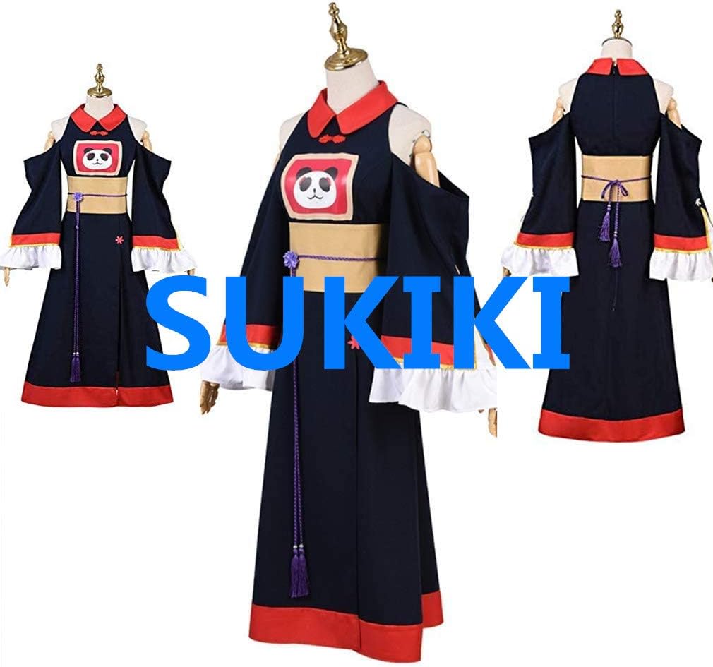 ANAユニフォームコレクション ペンケース ポーチ3点セット ANA